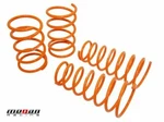 Megan Lowering Springs Drop 2" For Toyota Corolla 93-97 AE101 AE102. Fixed Price $189.95.