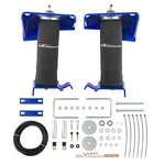 Maxpeedingrods 2500 Lbs Rear Air Suspension Bags Kit For Chevrolet Silverado Gmc. Fixed Price $272.53.