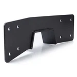 For 1999-2006 Chevrolet Silverado 1500 Rear Axle Lowering Notch Drop Flip Kit. Fixed Price $51.78.