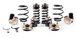 Asp Series Adj. Camber Spring Perch Kit For 21-UP Bmw M3 M4 Awd Bc Racing. Fixed Price $1095.01.