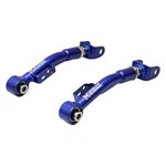For Scion Fr-s 2013-2016 Megan Racing Rear Adjustable Trailing Arms. Fixed Price $155.92.