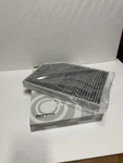 Oem Bmw Cabin Air Filter G01 G02 G20 G42 318D 320I 330IX M340I X3 X4. Fixed Price $23.99.